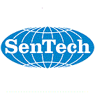 SenTech Corporation Logo